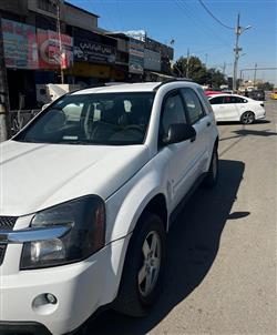 شێڤرۆلێت ئیکۆنۆکس